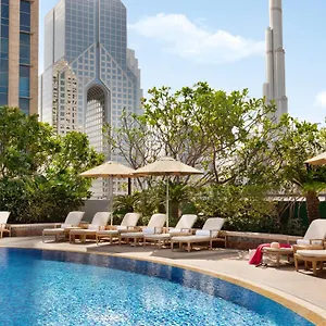 Shangri-la Apart Otel