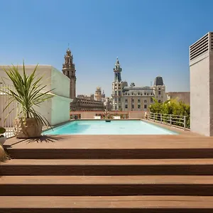 https://1840-apartments-barcelona.catalonia-hotels.com