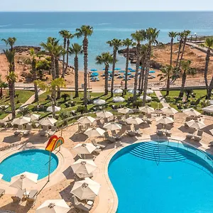 Hotell Louis Althea Protaras