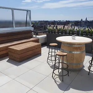 https://penthouse-wayqup.hotelsghent.com
