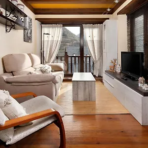 https://apartamento-la-santeta-de-aran.catalonia-hotels.com