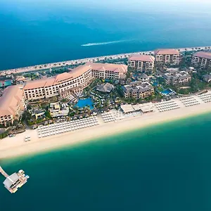 Resort Sofitel The Palm & *****