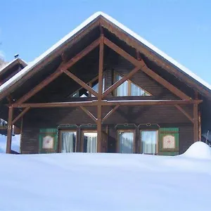 https://chalet-des-pleiades.fr-provencehotel.com