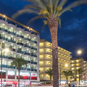 https://blau.catalonia-hotels.com