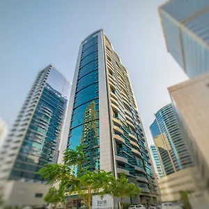 First Spojené arabské emiráty